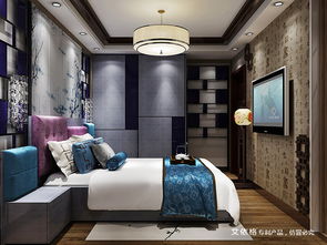 全屋定制 你真的了解它吗？